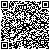 QR Code for bitcoin:bitcoin:bitcoin:bitcoin:bitcoin:bitcoin:bitcoin:bitcoin:bitcoin:bitcoin:bitcoin:dash:XmZTemSd1WimbErTUB5JA3BChtgBVcsCpe