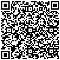 QR Code for bitcoin:bitcoin:bitcoin:bitcoin:bitcoin:bitcoin:bitcoin:bitcoin:bitcoin:bitcoin:bitcoin:dash:XmZX8aNT55hvtFUte4MktMSaxVfbbp38WA