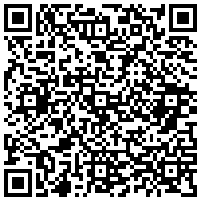 QR Code for bitcoin:bitcoin:bitcoin:bitcoin:bitcoin:bitcoin:bitcoin:bitcoin:bitcoin:bitcoin:bitcoin:dash:XmZYVGmju5ZwfEcrpmgp4zkGeevAPaDFpT