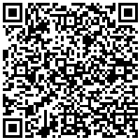 QR Code for bitcoin:bitcoin:bitcoin:bitcoin:bitcoin:bitcoin:bitcoin:bitcoin:bitcoin:bitcoin:bitcoin:dash:XmZd1QoS2KHUfBiC2aA2W1h7gFfzhyGhq7