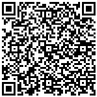 QR Code for bitcoin:bitcoin:bitcoin:bitcoin:bitcoin:bitcoin:bitcoin:bitcoin:bitcoin:bitcoin:bitcoin:dash:XmZfFt6Q3ZJrtfZN7FAjDF8LMugBoBJobg