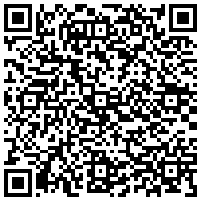 QR Code for bitcoin:bitcoin:bitcoin:bitcoin:bitcoin:bitcoin:bitcoin:bitcoin:bitcoin:bitcoin:bitcoin:dash:XmZkUmadvSZAvApbBG563b69EpNyYPYUJS