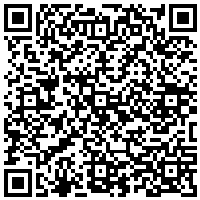 QR Code for bitcoin:bitcoin:bitcoin:bitcoin:bitcoin:bitcoin:bitcoin:bitcoin:bitcoin:bitcoin:bitcoin:dash:XmZmR5ARToWjTt6xkzoiFshPDafvr7j2J7