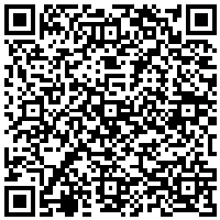 QR Code for bitcoin:bitcoin:bitcoin:bitcoin:bitcoin:bitcoin:bitcoin:bitcoin:bitcoin:bitcoin:bitcoin:dash:XmZmrDC1CEc7EeixWWLBzsZLGiFoFnNdFC