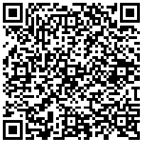 QR Code for bitcoin:bitcoin:bitcoin:bitcoin:bitcoin:bitcoin:bitcoin:bitcoin:bitcoin:bitcoin:bitcoin:dash:XmZoPrETPQ4bbvnDr7jpVpegYhcCeGLf2e