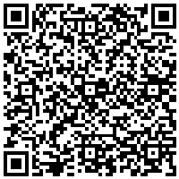 QR Code for bitcoin:bitcoin:bitcoin:bitcoin:bitcoin:bitcoin:bitcoin:bitcoin:bitcoin:bitcoin:bitcoin:dash:XmZozs1RZSNgNcN94SyULWQkepH3KrbTHM