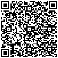 QR Code for bitcoin:bitcoin:bitcoin:bitcoin:bitcoin:bitcoin:bitcoin:bitcoin:bitcoin:bitcoin:bitcoin:dash:XmZpwupsyseASEULG8FEJmcTCBKMfDhCnv