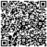 QR Code for bitcoin:bitcoin:bitcoin:bitcoin:bitcoin:bitcoin:bitcoin:bitcoin:bitcoin:bitcoin:bitcoin:dash:XmZtcKQcsYSfjAWUXEWcLmefHTzaHGig6X