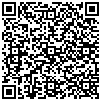 QR Code for bitcoin:bitcoin:bitcoin:bitcoin:bitcoin:bitcoin:bitcoin:bitcoin:bitcoin:bitcoin:bitcoin:dash:XmZvBgKuumGbottBL5QvWW2NRAoy2KXysE