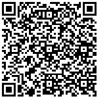 QR Code for bitcoin:bitcoin:bitcoin:bitcoin:bitcoin:bitcoin:bitcoin:bitcoin:bitcoin:bitcoin:bitcoin:dash:XmZvDC7NBZTsnFwgjRR75Akd9MsGDxCQdg