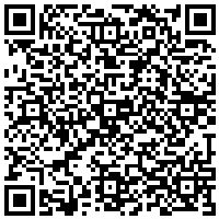 QR Code for bitcoin:bitcoin:bitcoin:bitcoin:bitcoin:bitcoin:bitcoin:bitcoin:bitcoin:bitcoin:bitcoin:dash:XmZxvS3oKdSW85snTH8uotAwWpC46D67Zw