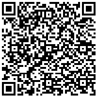 QR Code for bitcoin:bitcoin:bitcoin:bitcoin:bitcoin:bitcoin:bitcoin:bitcoin:bitcoin:bitcoin:bitcoin:dash:XmZzSJFWapv3R2rMFft2PJfBurGZAf2QVC