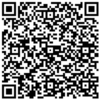 QR Code for bitcoin:bitcoin:bitcoin:bitcoin:bitcoin:bitcoin:bitcoin:bitcoin:bitcoin:bitcoin:bitcoin:dash:Xma2Q41FyTbm2sRsvs72J3pbg9d9devGEq