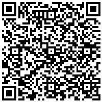 QR Code for bitcoin:bitcoin:bitcoin:bitcoin:bitcoin:bitcoin:bitcoin:bitcoin:bitcoin:bitcoin:bitcoin:dash:Xma4e7YYFt8bo2bfSd5Uk6fAvddpMqZRYw