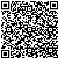 QR Code for bitcoin:bitcoin:bitcoin:bitcoin:bitcoin:bitcoin:bitcoin:bitcoin:bitcoin:bitcoin:bitcoin:dash:Xma5tDaMVuuHMgcbQYRNKoRxhdnuSnpsYm