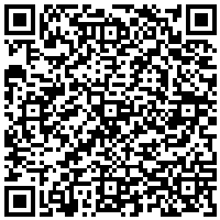 QR Code for bitcoin:bitcoin:bitcoin:bitcoin:bitcoin:bitcoin:bitcoin:bitcoin:bitcoin:bitcoin:bitcoin:dash:Xma68pAN38V6Gfo9RavGD3ZBtpVCXBJeWK
