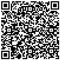 QR Code for bitcoin:bitcoin:bitcoin:bitcoin:bitcoin:bitcoin:bitcoin:bitcoin:bitcoin:bitcoin:bitcoin:dash:Xma7fZa9dHLxuA2cP9VGAUtYGugdoU3Aiv
