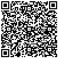 QR Code for bitcoin:bitcoin:bitcoin:bitcoin:bitcoin:bitcoin:bitcoin:bitcoin:bitcoin:bitcoin:bitcoin:dash:XmaASMufaA82WGR7qbnNUsjysECtbWKBgZ