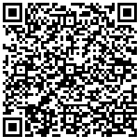 QR Code for bitcoin:bitcoin:bitcoin:bitcoin:bitcoin:bitcoin:bitcoin:bitcoin:bitcoin:bitcoin:bitcoin:dash:XmaAng92eWWSL9AMAyLsWZPeipVnB37ghn