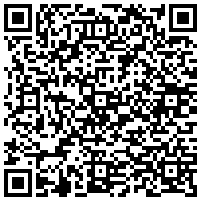 QR Code for bitcoin:bitcoin:bitcoin:bitcoin:bitcoin:bitcoin:bitcoin:bitcoin:bitcoin:bitcoin:bitcoin:dash:XmaAvYVcCLSQMf69ZwnRrfP7a93LcpF3kg