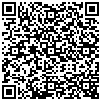 QR Code for bitcoin:bitcoin:bitcoin:bitcoin:bitcoin:bitcoin:bitcoin:bitcoin:bitcoin:bitcoin:bitcoin:dash:XmaBXEdPUbxSFTbJJ2RYWMyFAPFBPEWKTX