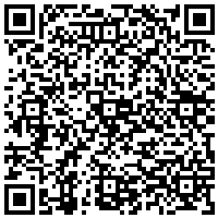 QR Code for bitcoin:bitcoin:bitcoin:bitcoin:bitcoin:bitcoin:bitcoin:bitcoin:bitcoin:bitcoin:bitcoin:dash:XmaBi4usXE1pCM1xkHAWay3cqujfcB7zQ2