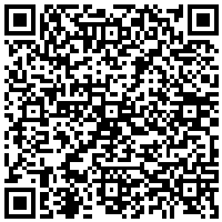 QR Code for bitcoin:bitcoin:bitcoin:bitcoin:bitcoin:bitcoin:bitcoin:bitcoin:bitcoin:bitcoin:bitcoin:dash:XmaEXMa2b9BCdSxtEZ7RWVLmDG6SuHbrkZ