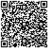 QR Code for bitcoin:bitcoin:bitcoin:bitcoin:bitcoin:bitcoin:bitcoin:bitcoin:bitcoin:bitcoin:bitcoin:dash:XmaFZEucJpc22XiehDGLqLxb33g5zmtjgb