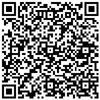 QR Code for bitcoin:bitcoin:bitcoin:bitcoin:bitcoin:bitcoin:bitcoin:bitcoin:bitcoin:bitcoin:bitcoin:dash:XmaHTFsVp2QH6T5bgeRRRxErGET6RkMbzX