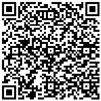 QR Code for bitcoin:bitcoin:bitcoin:bitcoin:bitcoin:bitcoin:bitcoin:bitcoin:bitcoin:bitcoin:bitcoin:dash:XmaJfhQ1NHtzmRfCVrfhgGoFhbbYYrSuva