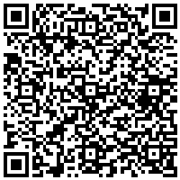 QR Code for bitcoin:bitcoin:bitcoin:bitcoin:bitcoin:bitcoin:bitcoin:bitcoin:bitcoin:bitcoin:bitcoin:dash:XmaLFbXHTcxM7JW3sjsoDtgSnoVtteJM3Q