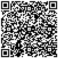 QR Code for bitcoin:bitcoin:bitcoin:bitcoin:bitcoin:bitcoin:bitcoin:bitcoin:bitcoin:bitcoin:bitcoin:dash:XmaNUTCcJxFEdbPt5BxLVCqqJwr9So5CxB