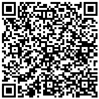 QR Code for bitcoin:bitcoin:bitcoin:bitcoin:bitcoin:bitcoin:bitcoin:bitcoin:bitcoin:bitcoin:bitcoin:dash:XmaQFo7yVpkfUCPdZBfT6oGtY5aUB4M7wJ