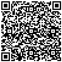 QR Code for bitcoin:bitcoin:bitcoin:bitcoin:bitcoin:bitcoin:bitcoin:bitcoin:bitcoin:bitcoin:bitcoin:dash:XmaSPe4HhkF3sr6bPSnEmRML276MiuTv2r