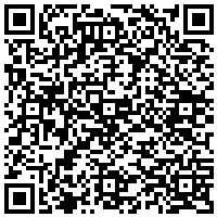 QR Code for bitcoin:bitcoin:bitcoin:bitcoin:bitcoin:bitcoin:bitcoin:bitcoin:bitcoin:bitcoin:bitcoin:dash:XmaTmLjqKpWE2VjsQfSz6984imdYJdG79b