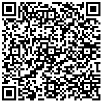 QR Code for bitcoin:bitcoin:bitcoin:bitcoin:bitcoin:bitcoin:bitcoin:bitcoin:bitcoin:bitcoin:bitcoin:dash:XmaW7JS9dAVr3RhacxsWVvPGThepCczykL