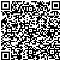 QR Code for bitcoin:bitcoin:bitcoin:bitcoin:bitcoin:bitcoin:bitcoin:bitcoin:bitcoin:bitcoin:bitcoin:dash:XmaWvF8QaARqoBCSo67VvSY4dbZmGiDEBz