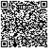 QR Code for bitcoin:bitcoin:bitcoin:bitcoin:bitcoin:bitcoin:bitcoin:bitcoin:bitcoin:bitcoin:bitcoin:dash:Xmac8AM2wnEJpR5SWrDiapeu79ZUgHbRSm