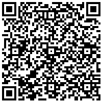 QR Code for bitcoin:bitcoin:bitcoin:bitcoin:bitcoin:bitcoin:bitcoin:bitcoin:bitcoin:bitcoin:bitcoin:dash:Xmacc2H4A2mudW2fU81LfSAXVFSbBQqA3e