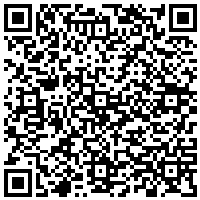QR Code for bitcoin:bitcoin:bitcoin:bitcoin:bitcoin:bitcoin:bitcoin:bitcoin:bitcoin:bitcoin:bitcoin:dash:XmacrdRotuqnsn1SwjezDktp5nFjmBiFjo