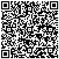 QR Code for bitcoin:bitcoin:bitcoin:bitcoin:bitcoin:bitcoin:bitcoin:bitcoin:bitcoin:bitcoin:bitcoin:dash:XmadLxQv3oKixkFo7ocfGf4YqcsWuejs2B