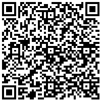 QR Code for bitcoin:bitcoin:bitcoin:bitcoin:bitcoin:bitcoin:bitcoin:bitcoin:bitcoin:bitcoin:bitcoin:dash:XmaeREWjsEhxhwJGbvYHh6dXxbFUTKqsFP