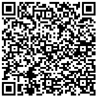 QR Code for bitcoin:bitcoin:bitcoin:bitcoin:bitcoin:bitcoin:bitcoin:bitcoin:bitcoin:bitcoin:bitcoin:dash:XmaiqCFtvQpQDkfs4vYVTUt6o5cVmVGApg