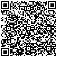 QR Code for bitcoin:bitcoin:bitcoin:bitcoin:bitcoin:bitcoin:bitcoin:bitcoin:bitcoin:bitcoin:bitcoin:dash:XmajqKdzVk8GfZSHKdrun3KXdZdUL37Z2G