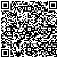 QR Code for bitcoin:bitcoin:bitcoin:bitcoin:bitcoin:bitcoin:bitcoin:bitcoin:bitcoin:bitcoin:bitcoin:dash:Xmamd1U2W8BgSWuTmR9hwALV2pshRLtjC1