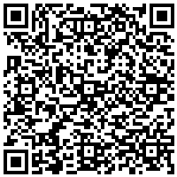 QR Code for bitcoin:bitcoin:bitcoin:bitcoin:bitcoin:bitcoin:bitcoin:bitcoin:bitcoin:bitcoin:bitcoin:dash:XmansSCq1bqAEaHLnrDFkCKgDP8Qa38qFu