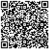 QR Code for bitcoin:bitcoin:bitcoin:bitcoin:bitcoin:bitcoin:bitcoin:bitcoin:bitcoin:bitcoin:bitcoin:dash:XmantjPt3UtRuUdNrhodpReWrEYfKUgeJp