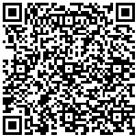 QR Code for bitcoin:bitcoin:bitcoin:bitcoin:bitcoin:bitcoin:bitcoin:bitcoin:bitcoin:bitcoin:bitcoin:dash:XmaoFFfJSF4ZtwrfeTipzpkG7SdBxUTXKW