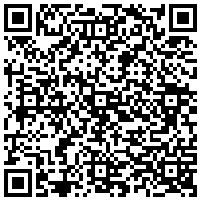 QR Code for bitcoin:bitcoin:bitcoin:bitcoin:bitcoin:bitcoin:bitcoin:bitcoin:bitcoin:bitcoin:bitcoin:dash:Xmap8UnSsk4jaSpv4dmB7JCNZEWEynsFCr