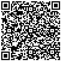 QR Code for bitcoin:bitcoin:bitcoin:bitcoin:bitcoin:bitcoin:bitcoin:bitcoin:bitcoin:bitcoin:bitcoin:dash:XmapGU3VV9MjBTXHL5rxAbLCwNZWcLPb3b